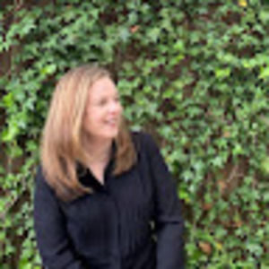 Meet your Posher, Gillian